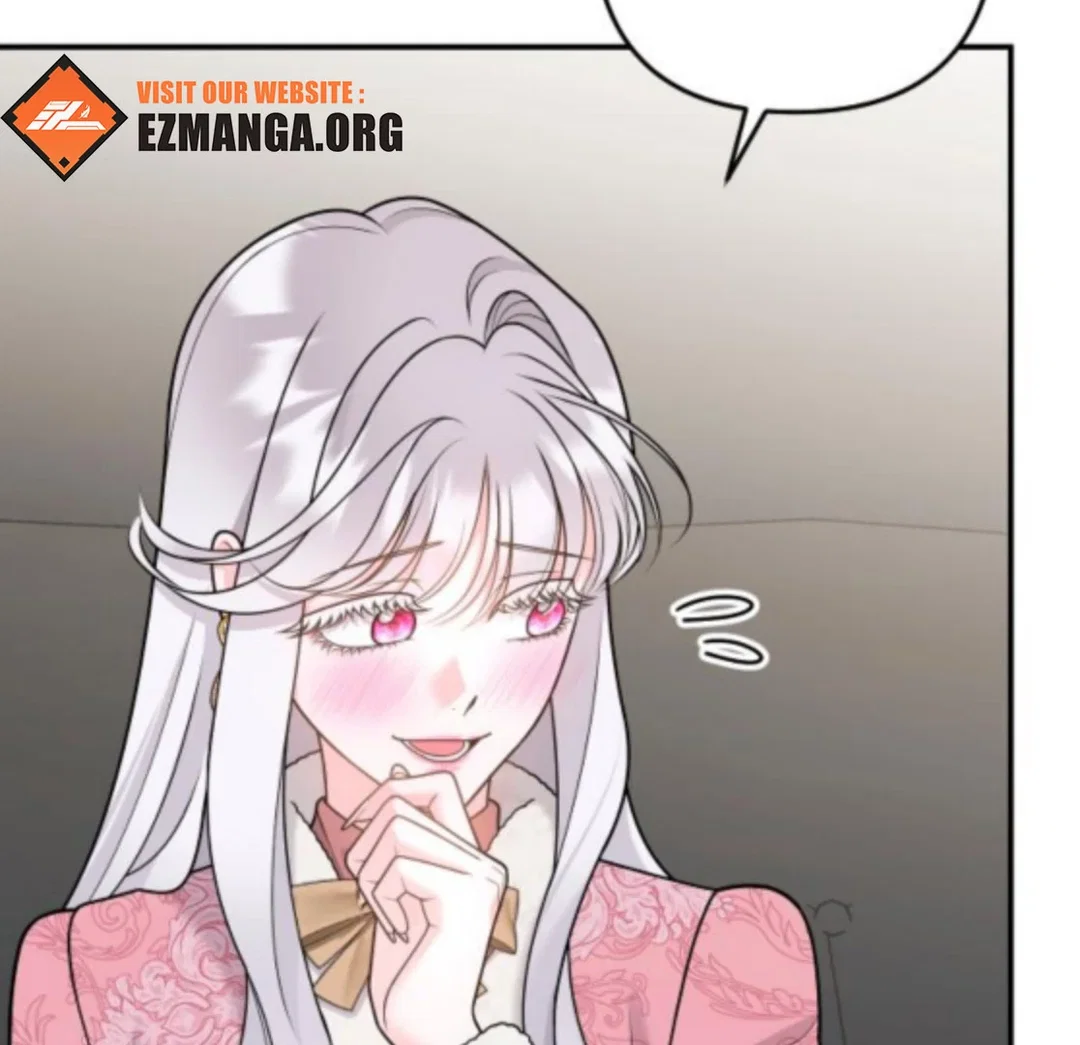 Chapter 44 - Image 41