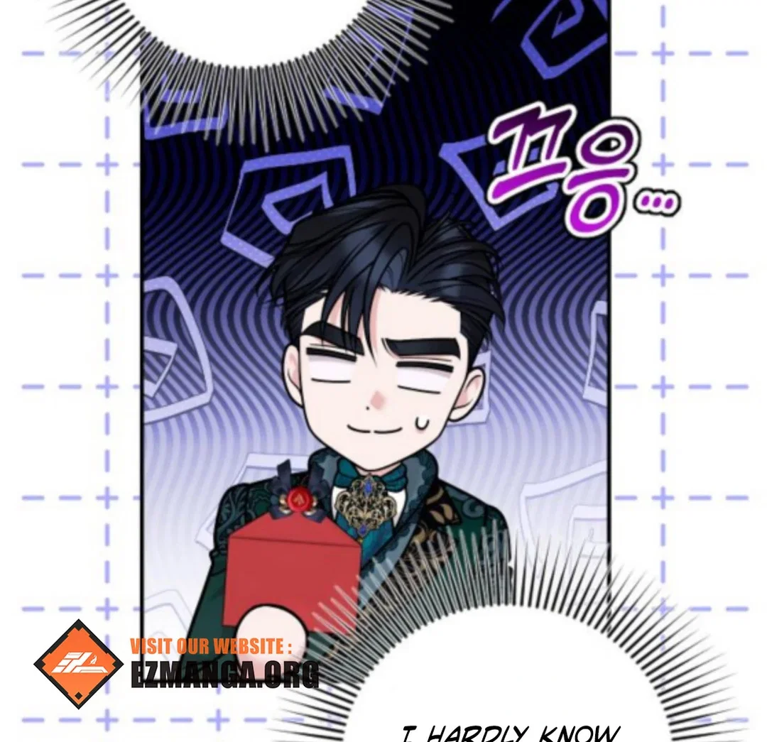 Chapter 44 - Image 46