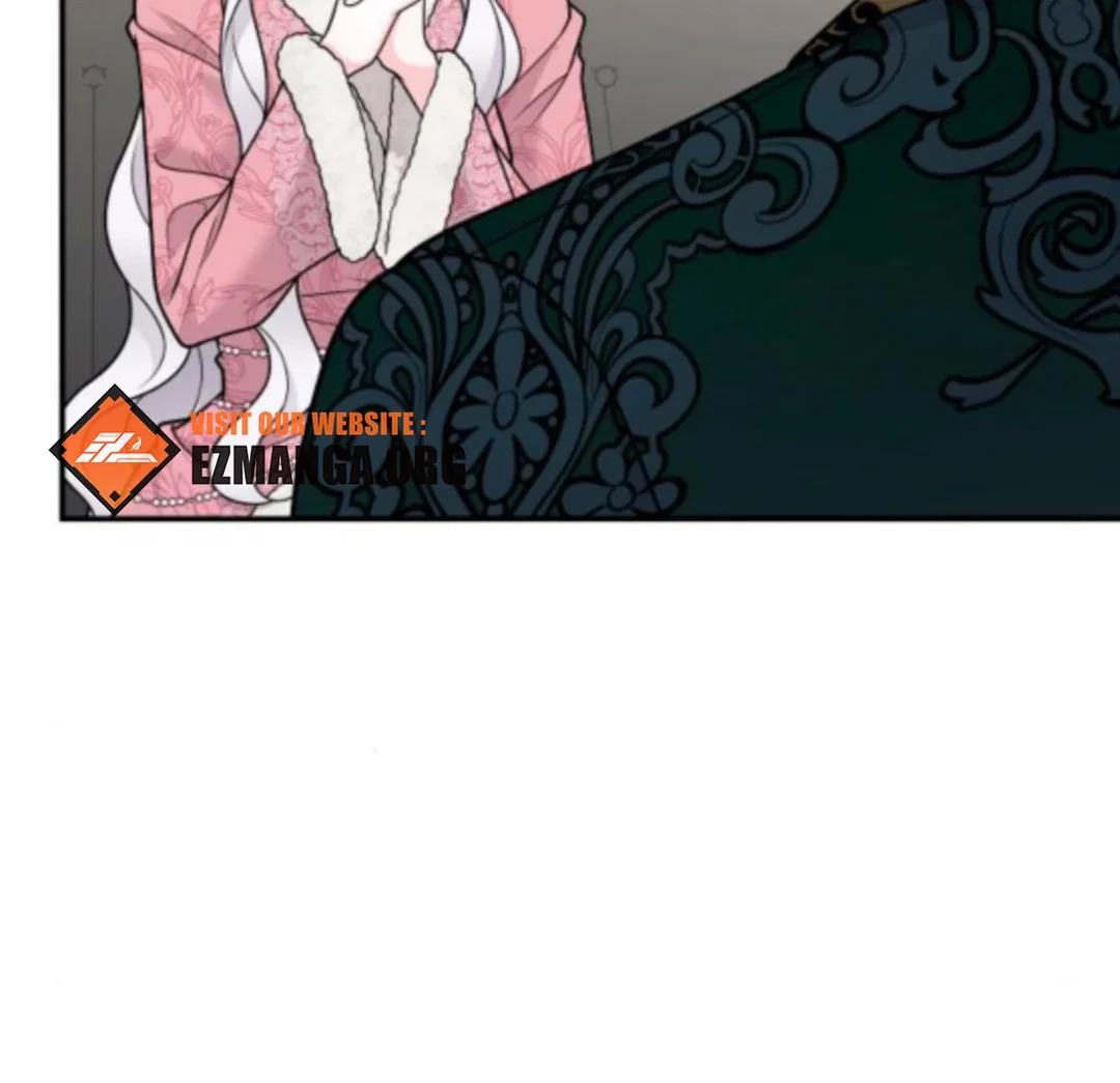 Chapter 44 - Image 49