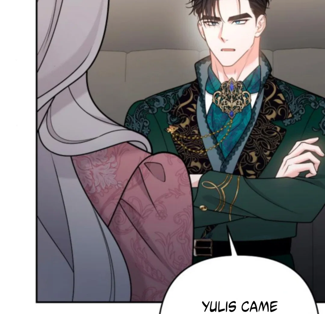 Chapter 44 - Image 5