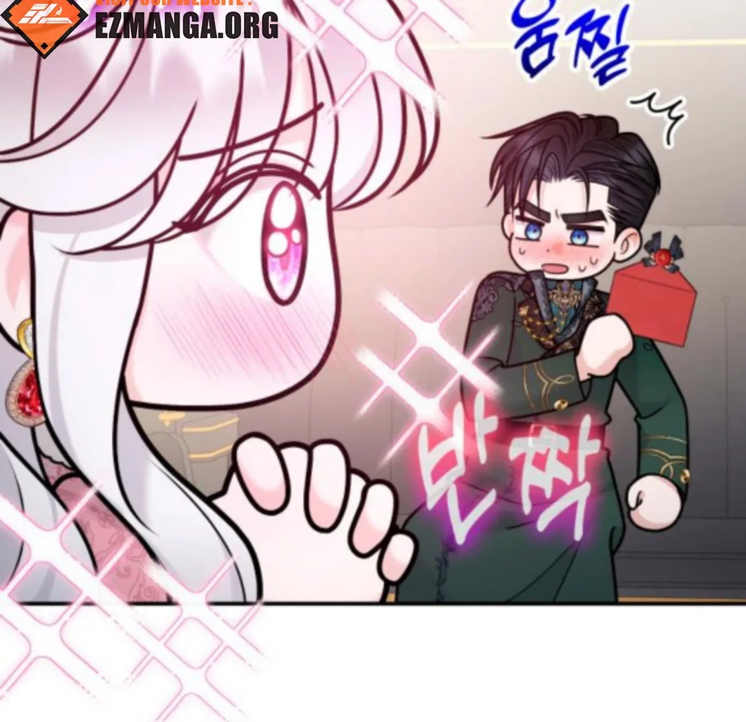 Chapter 44 - Image 54