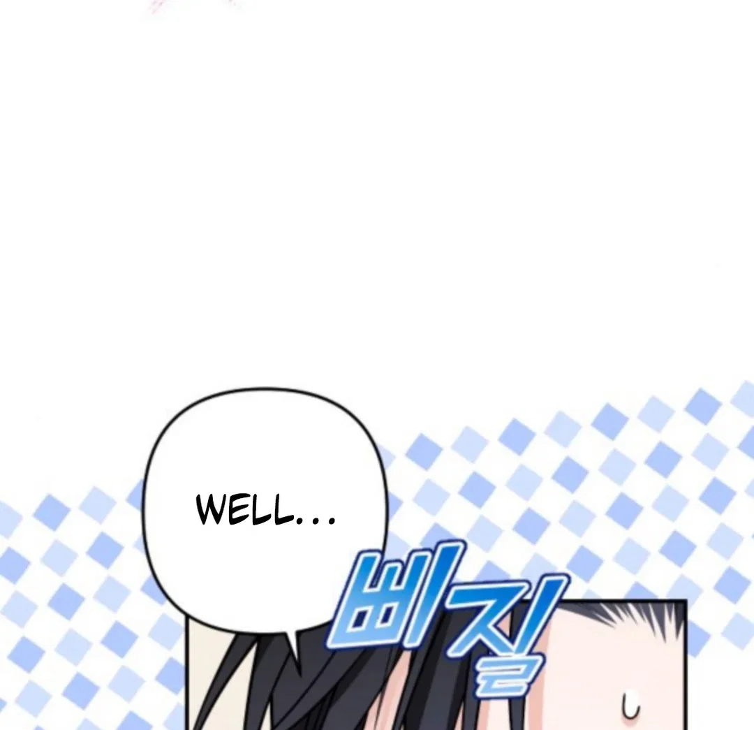 Chapter 44 - Image 55