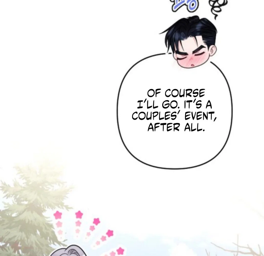Chapter 44 - Image 58