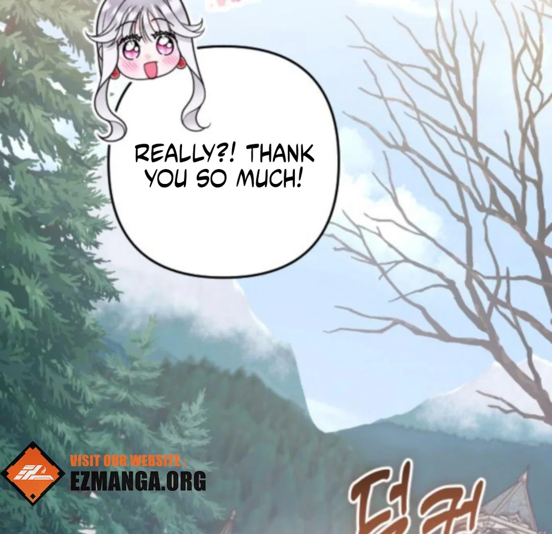 Chapter 44 - Image 59