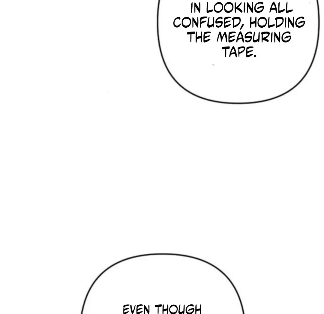 Chapter 44 - Image 6
