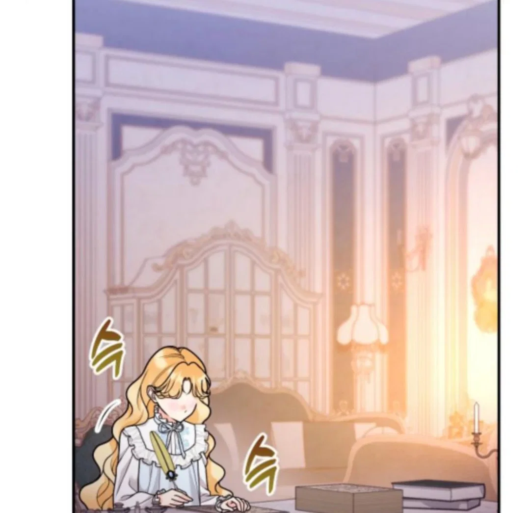 Chapter 44 - Image 67
