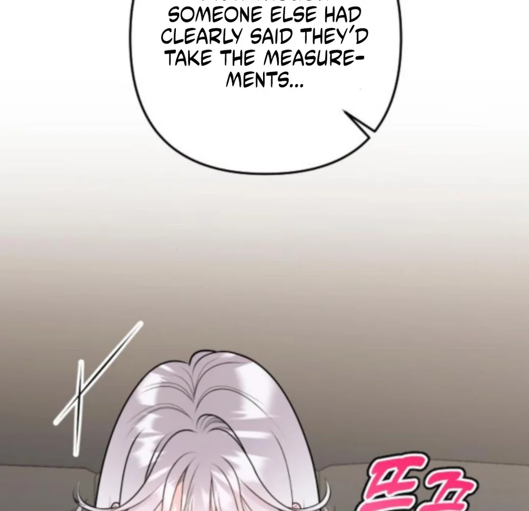 Chapter 44 - Image 7