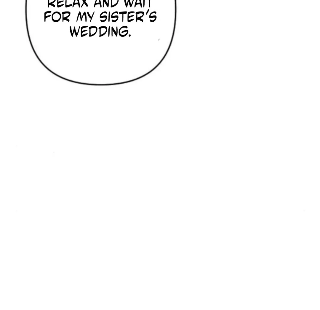 Chapter 44 - Image 73