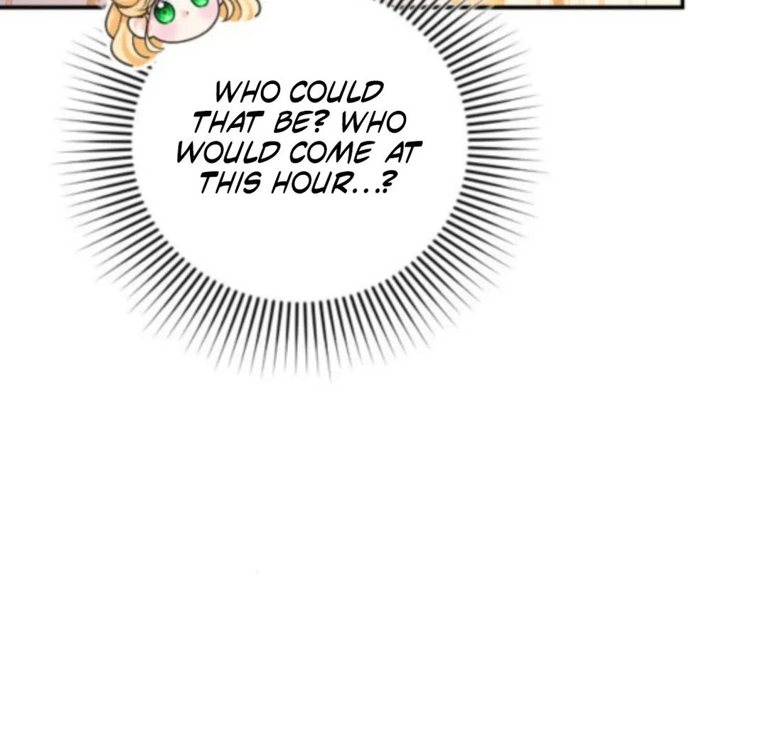 Chapter 44 - Image 75