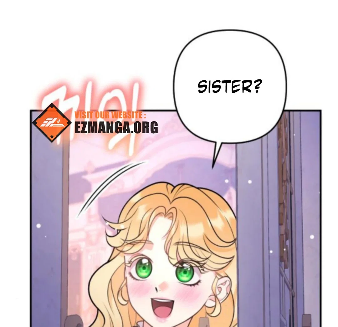 Chapter 44 - Image 76