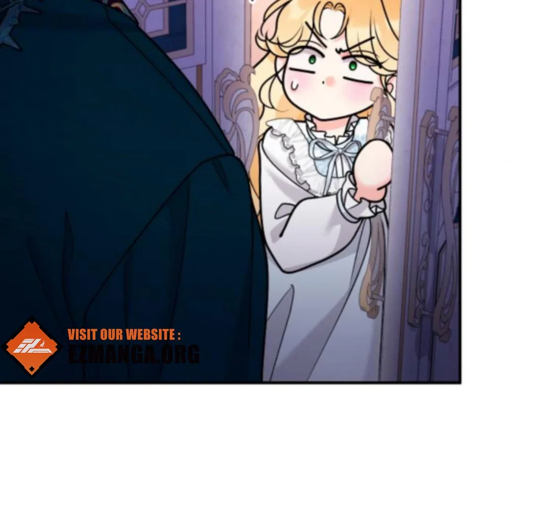 Chapter 44 - Image 79