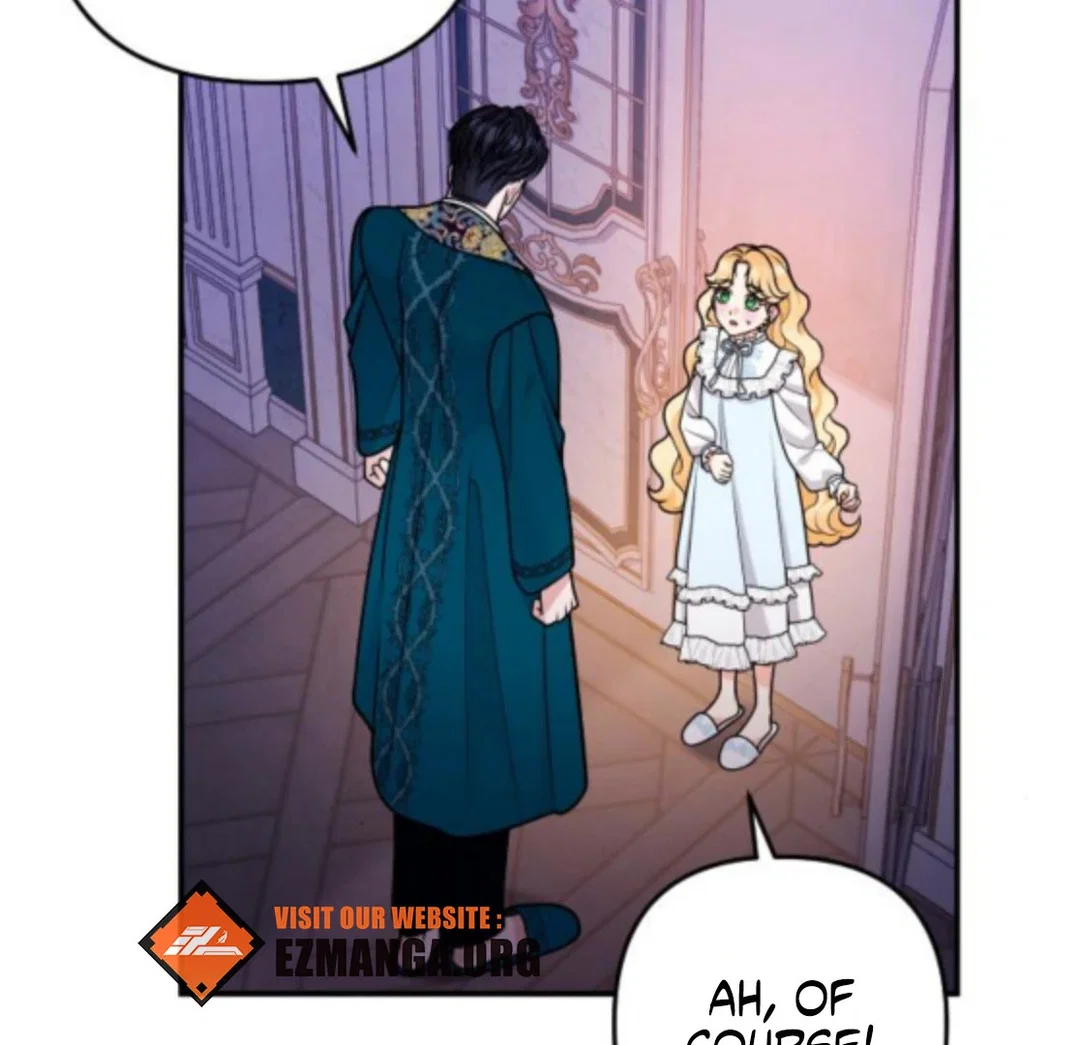 Chapter 44 - Image 84