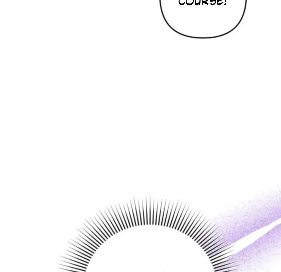 Chapter 44 - Image 85