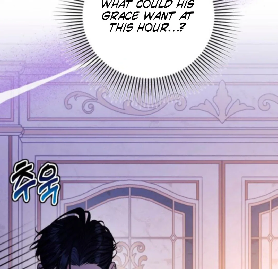 Chapter 44 - Image 86