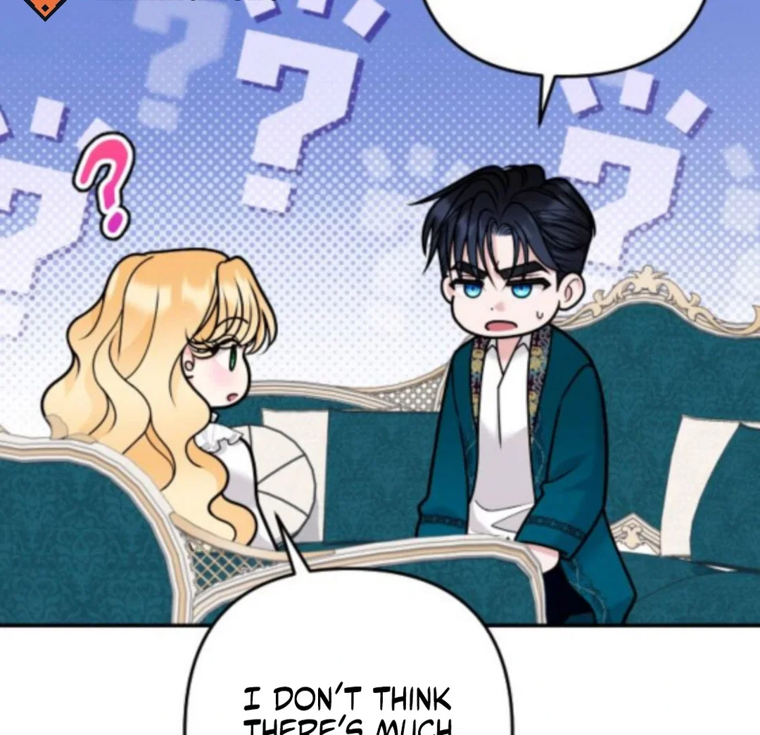 Chapter 44 - Image 99