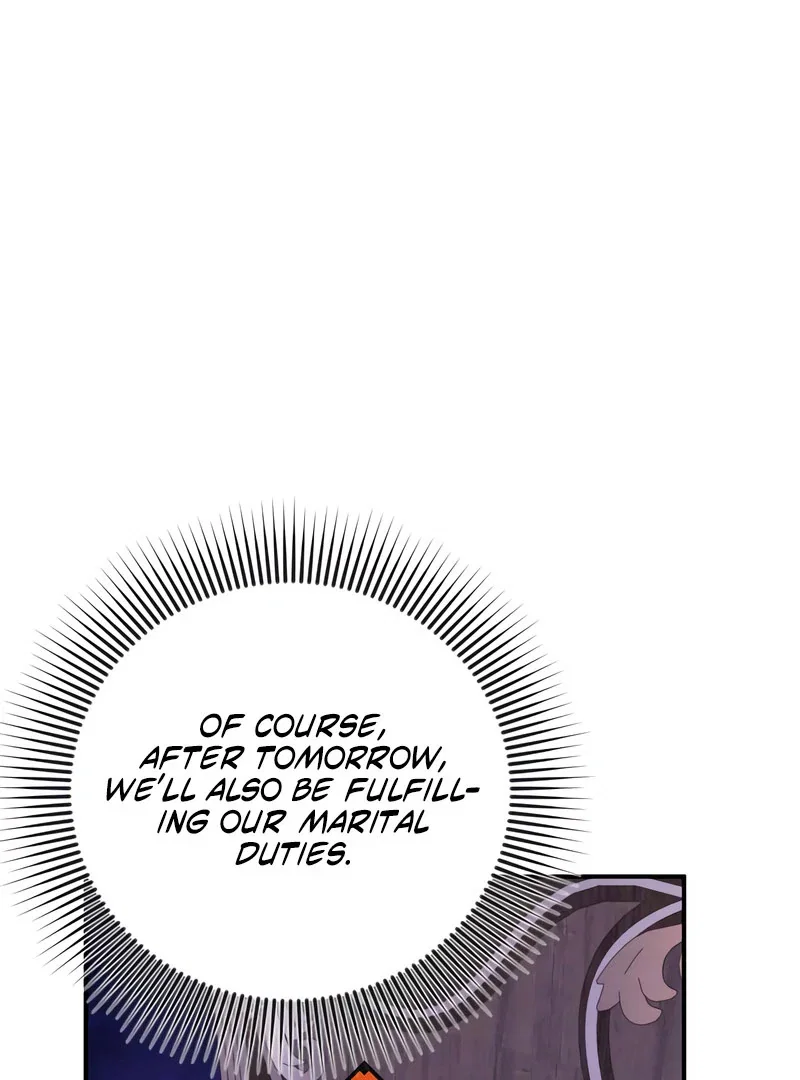 Chapter 46 - Image 104