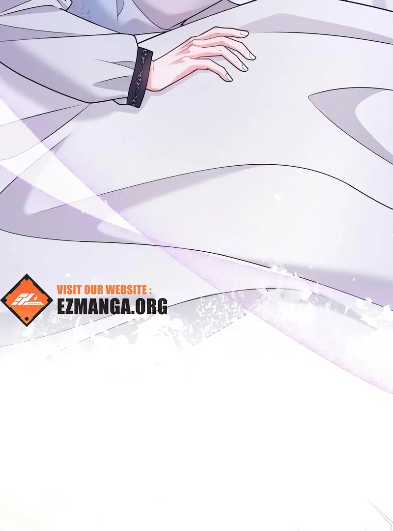 Chapter 46 - Image 108