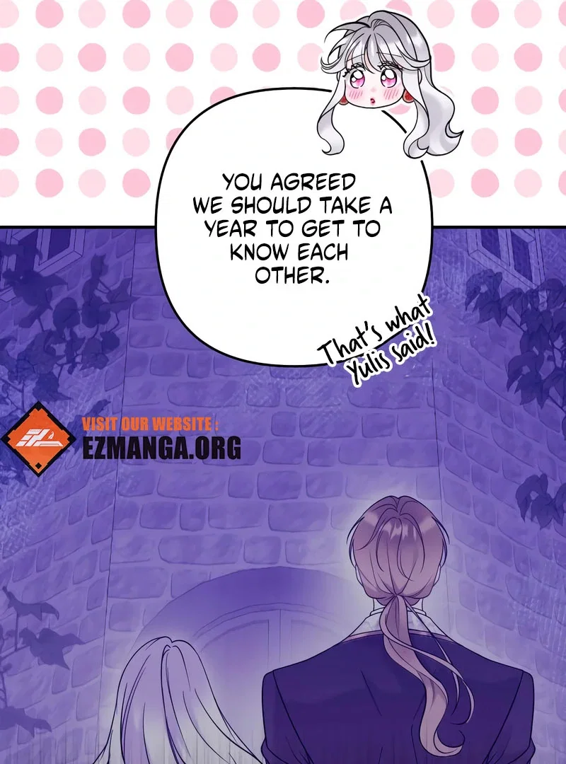Chapter 46 - Image 115