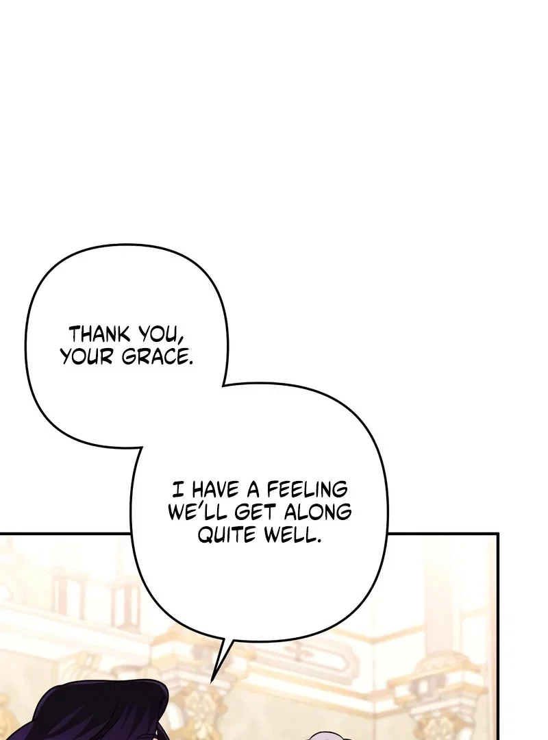 Chapter 46 - Image 17