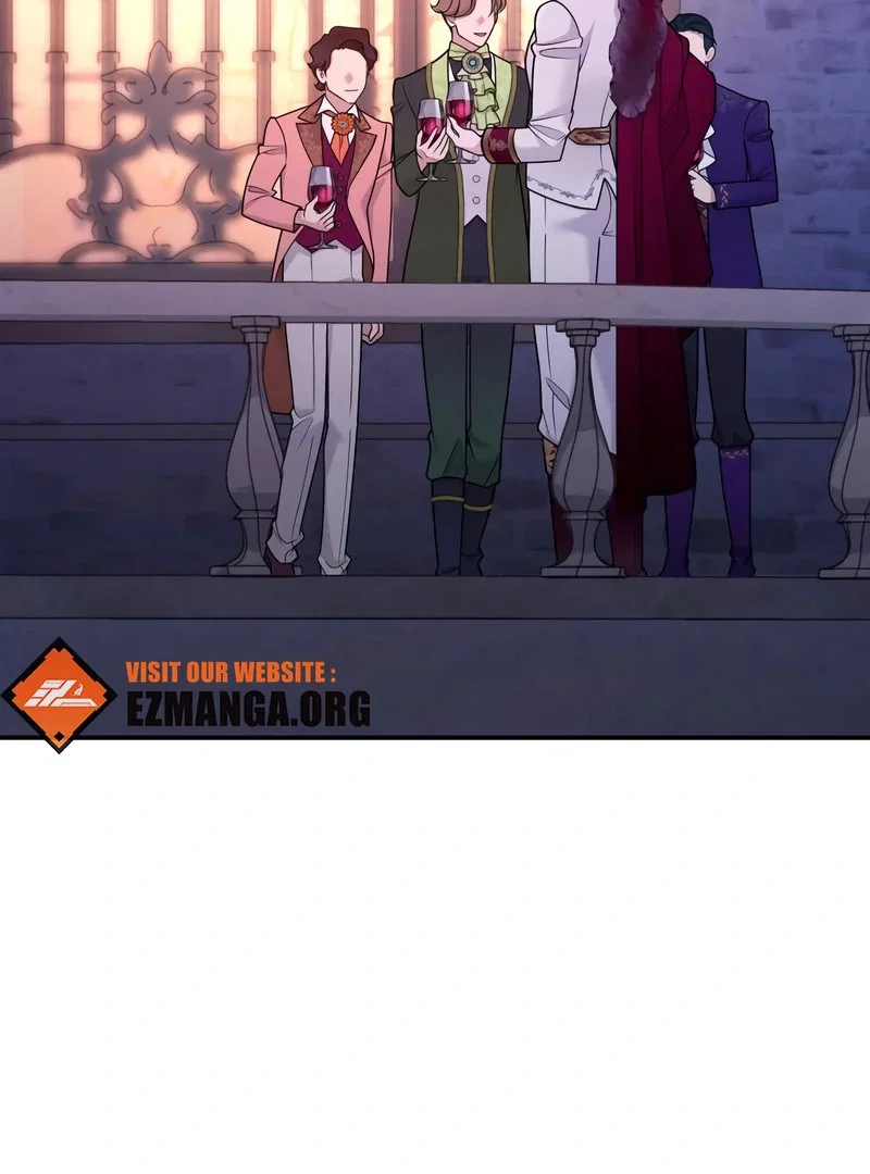 Chapter 46 - Image 2