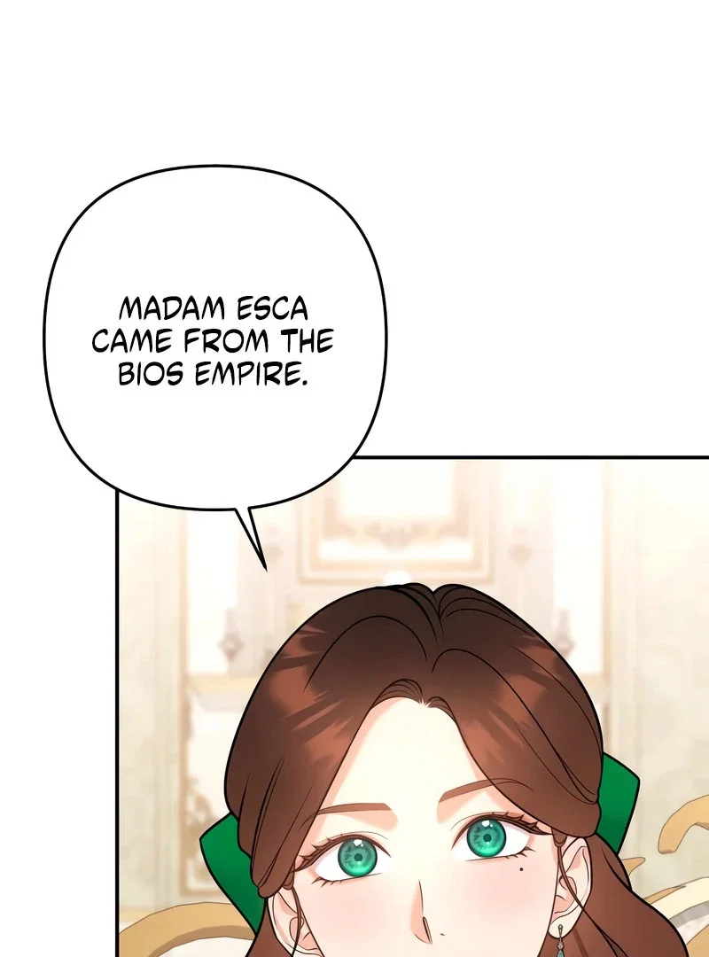 Chapter 46 - Image 21