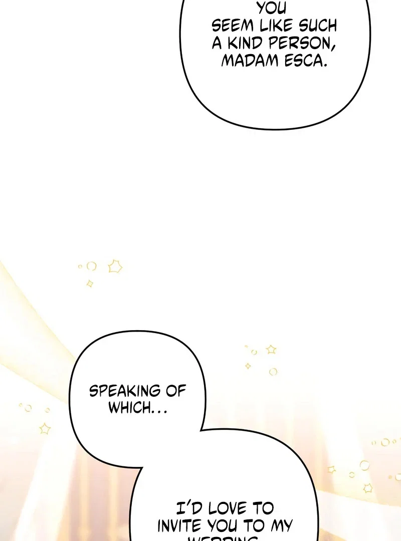 Chapter 46 - Image 29