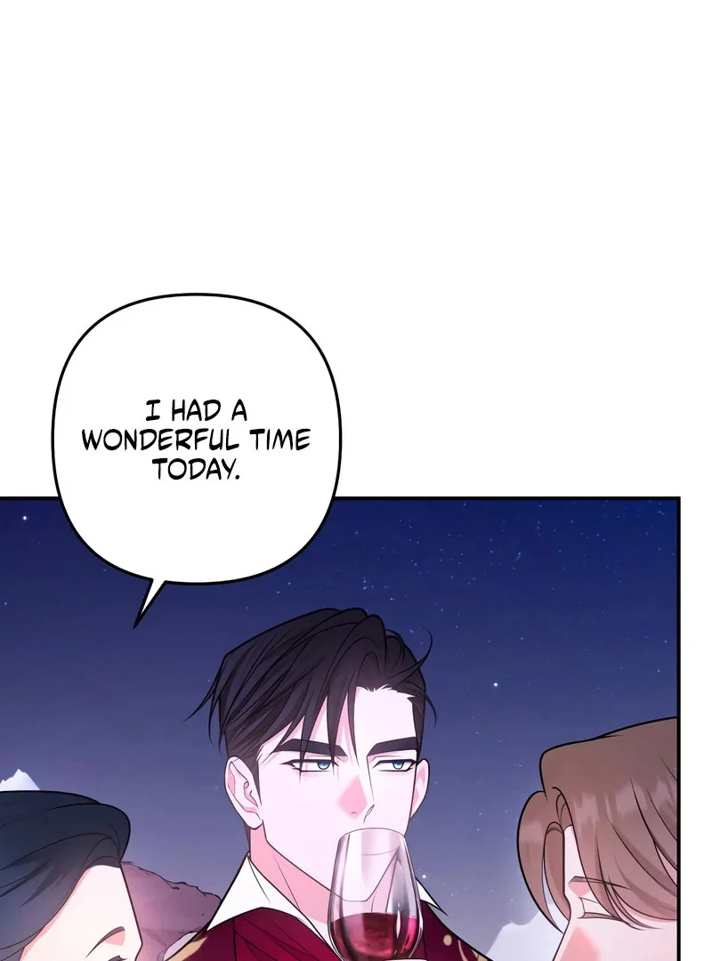 Chapter 46 - Image 3
