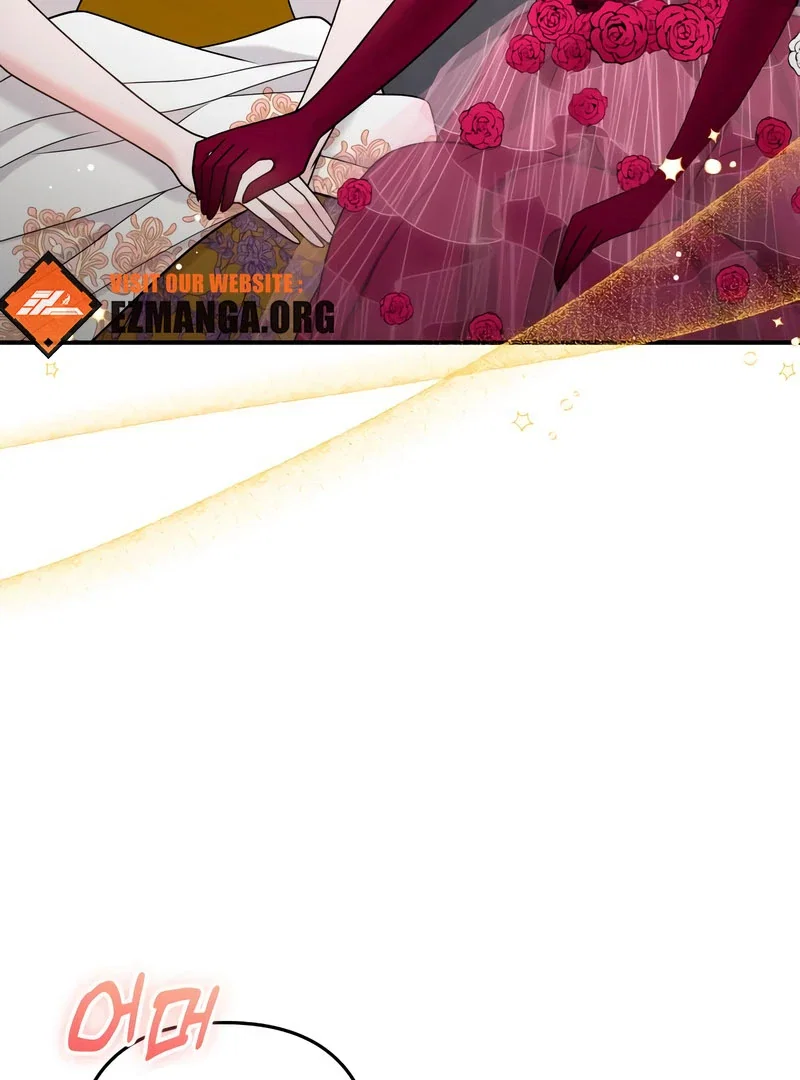 Chapter 46 - Image 31