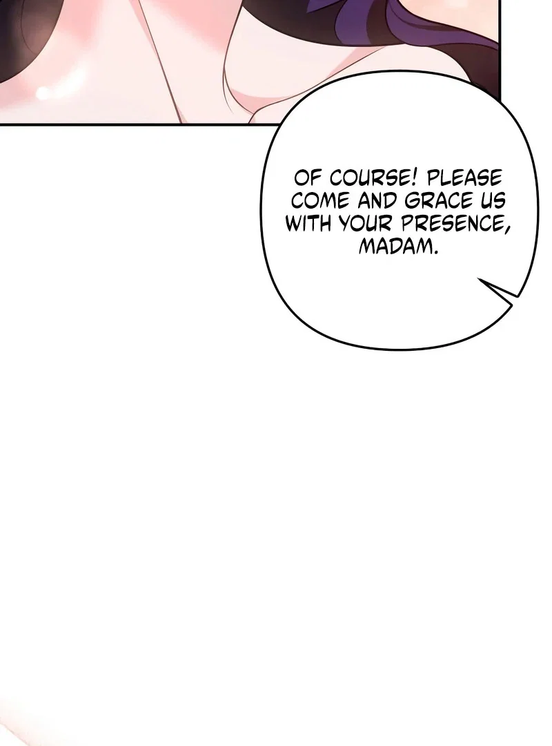 Chapter 46 - Image 33