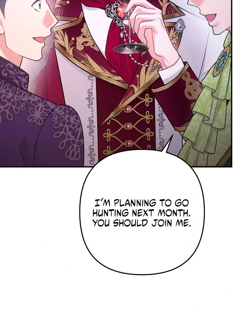 Chapter 46 - Image 4