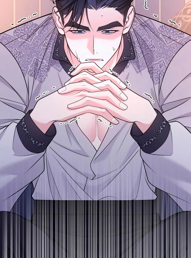Chapter 46 - Image 41