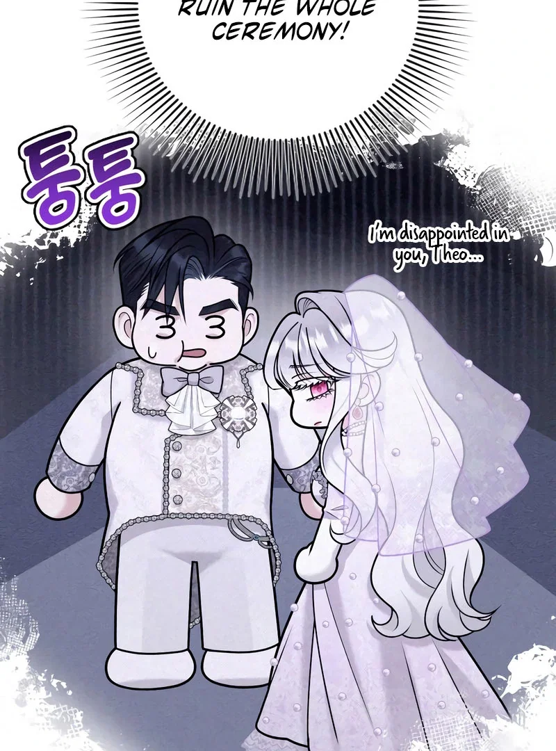 Chapter 46 - Image 48