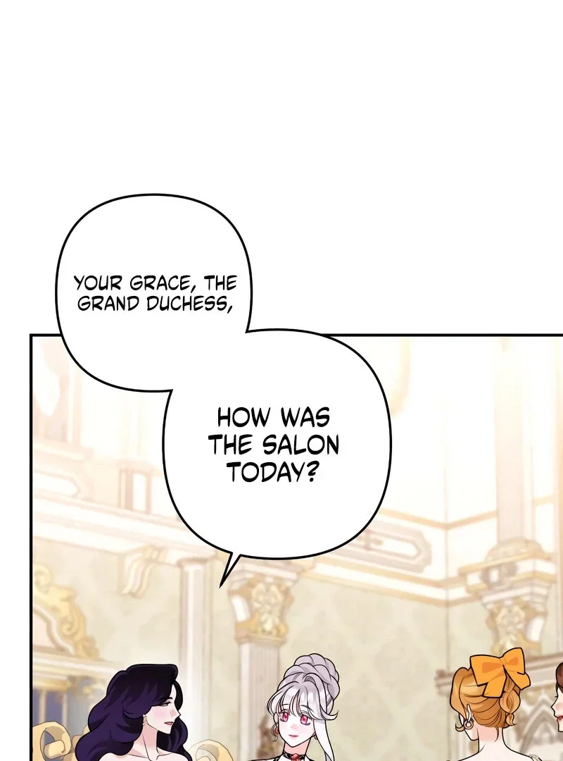 Chapter 46 - Image 5
