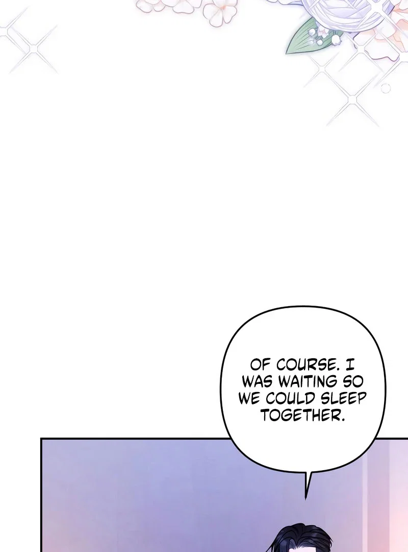 Chapter 46 - Image 54