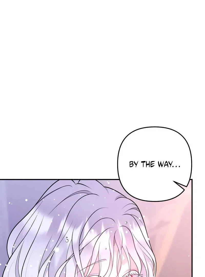 Chapter 46 - Image 56