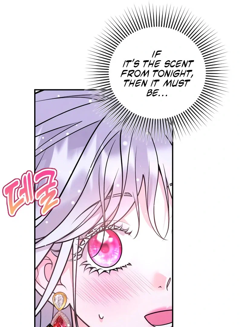 Chapter 46 - Image 65