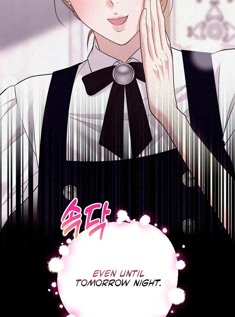 Chapter 46 - Image 69