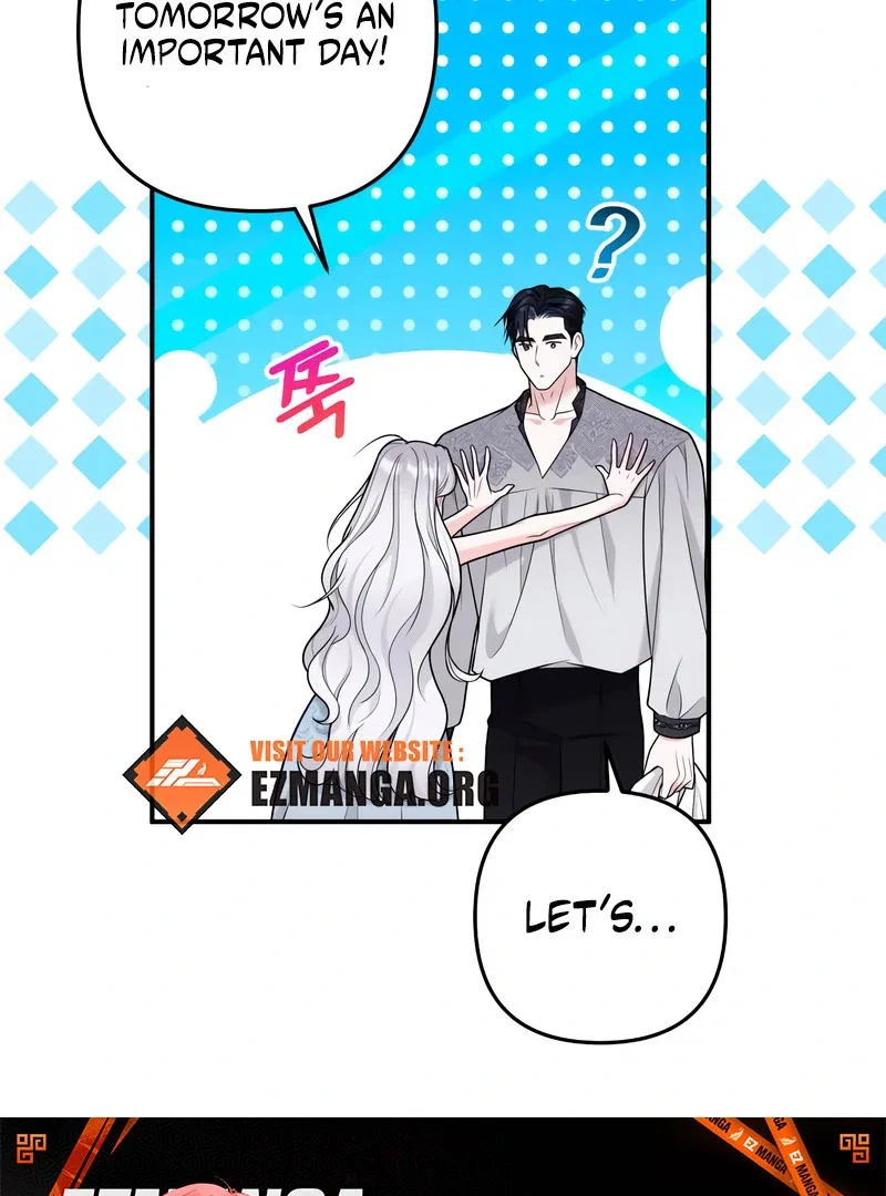 Chapter 46 - Image 73