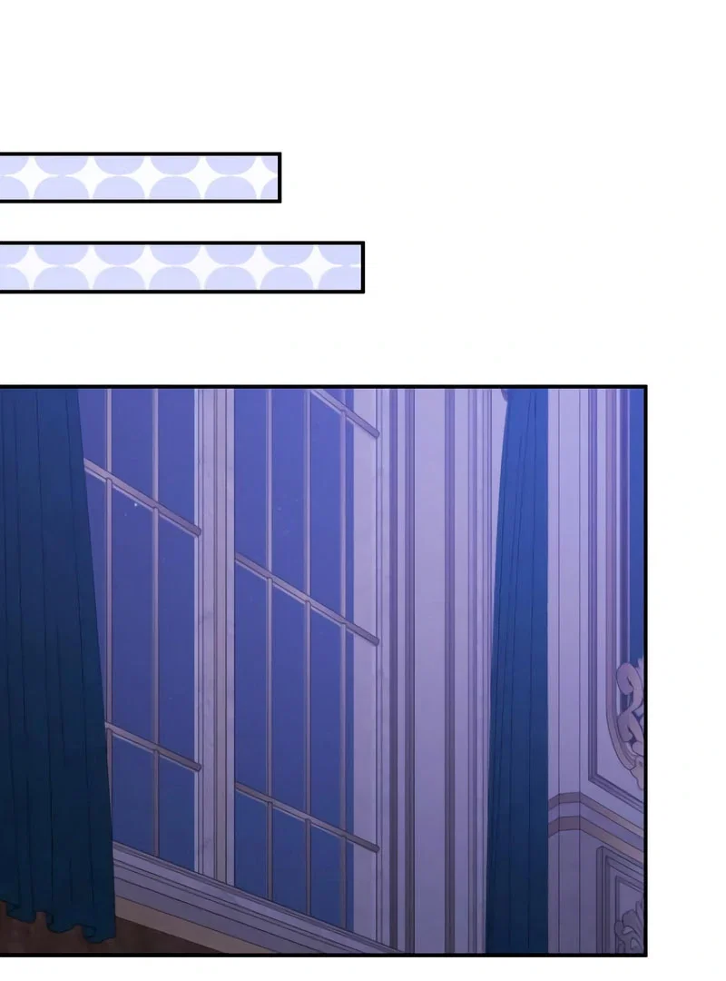 Chapter 46 - Image 75