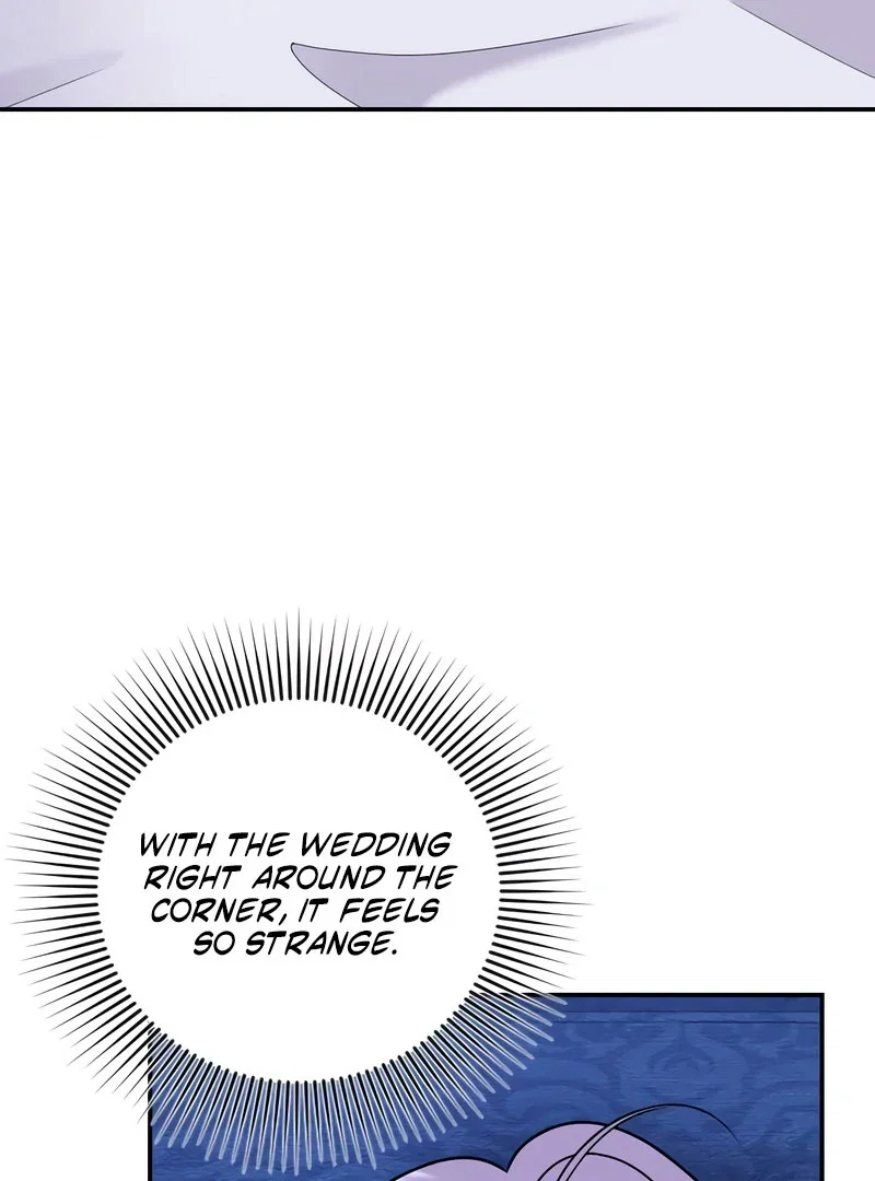Chapter 46 - Image 78