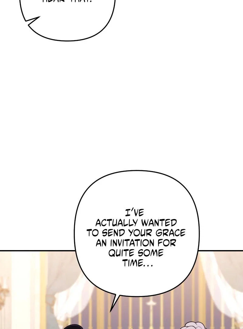 Chapter 46 - Image 8