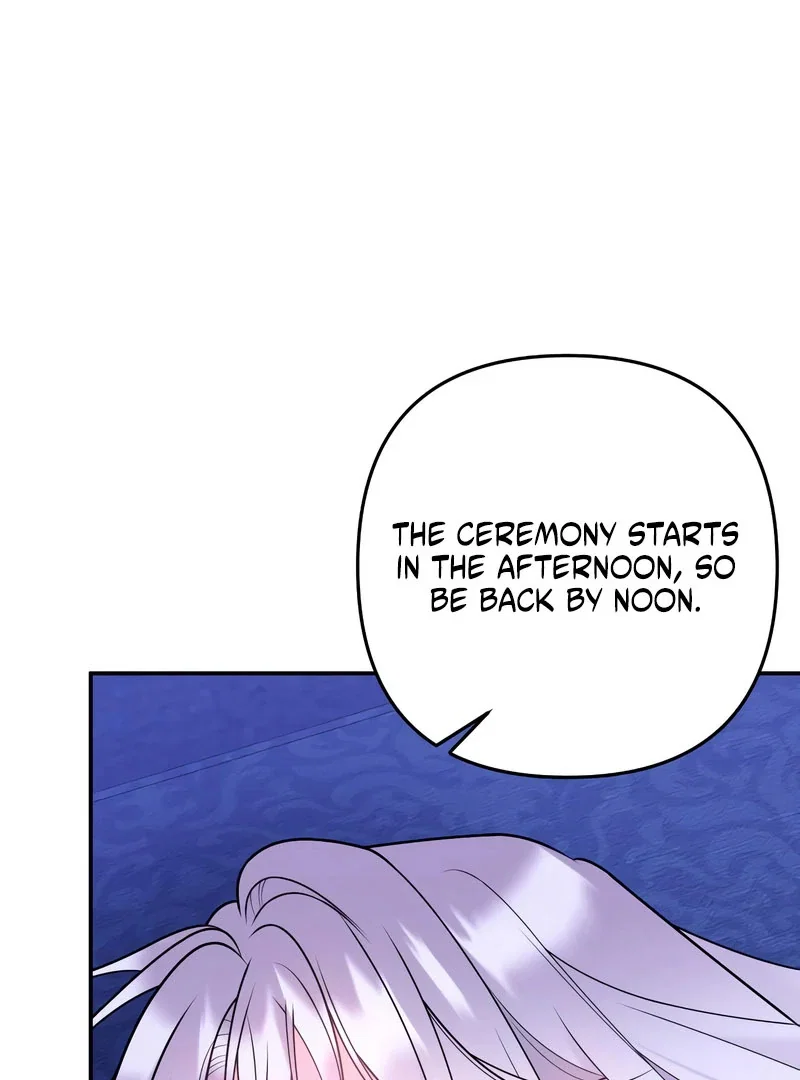 Chapter 46 - Image 85