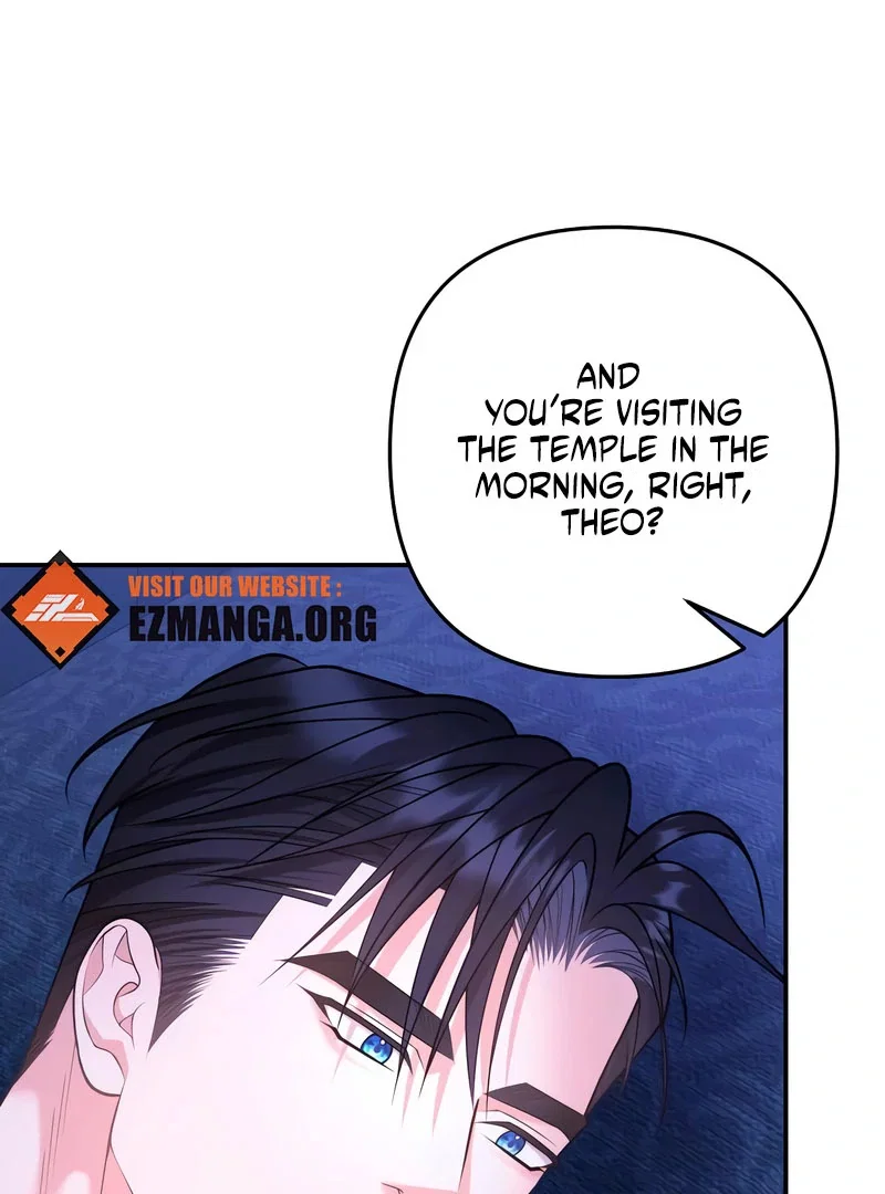 Chapter 46 - Image 87