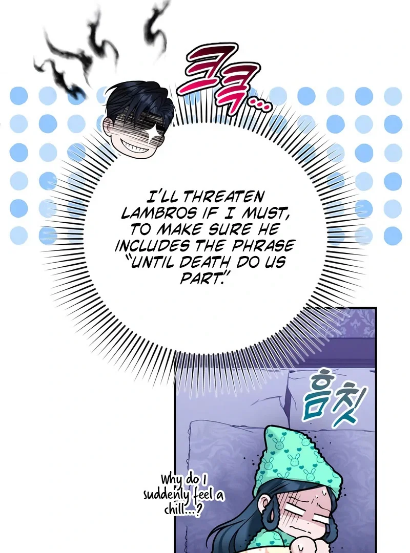 Chapter 46 - Image 91