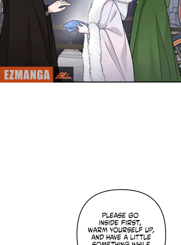 Chapter 47 - Image 10