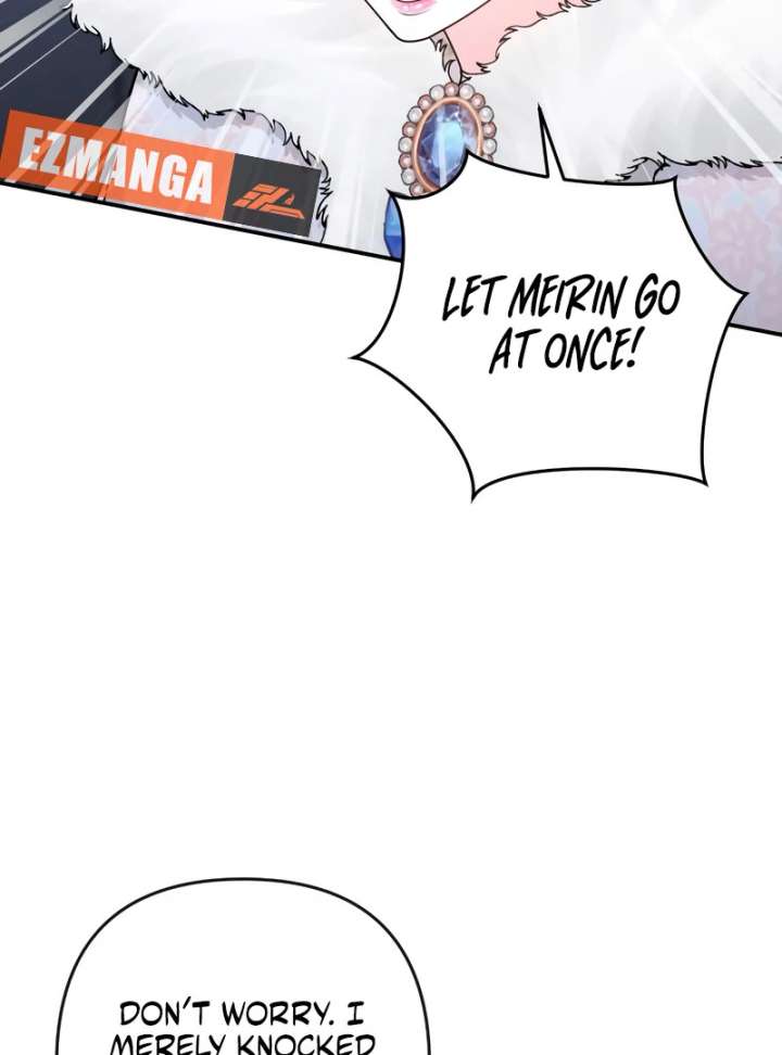 Chapter 47 - Image 103