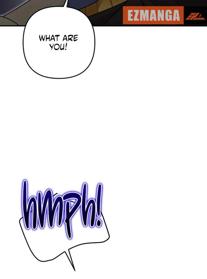 Chapter 47 - Image 107