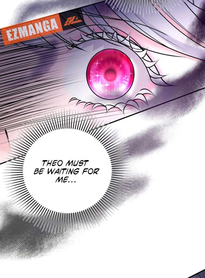 Chapter 47 - Image 110