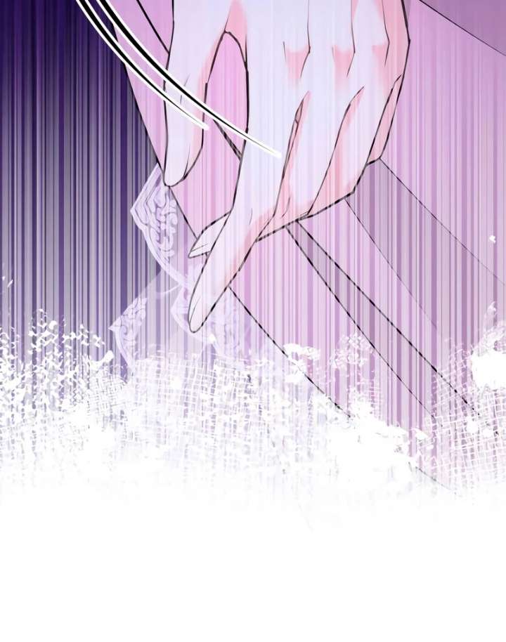 Chapter 47 - Image 114