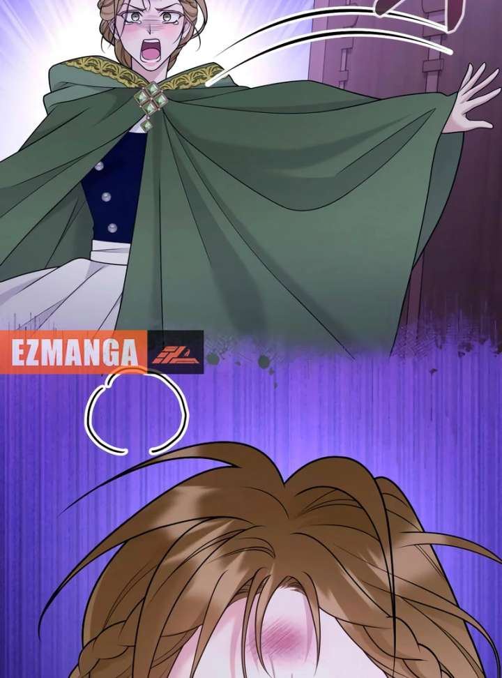 Chapter 47 - Image 125